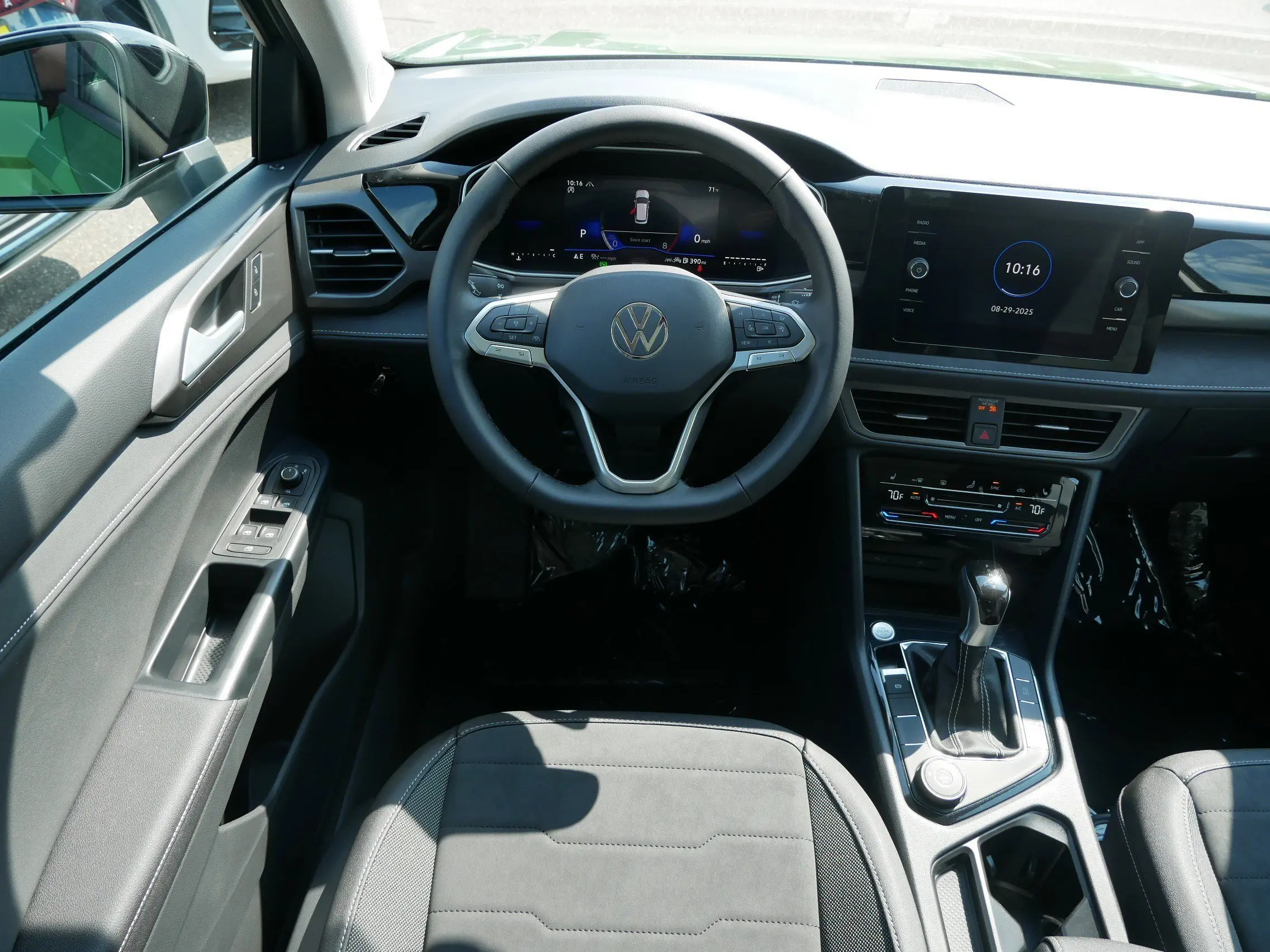 image-6