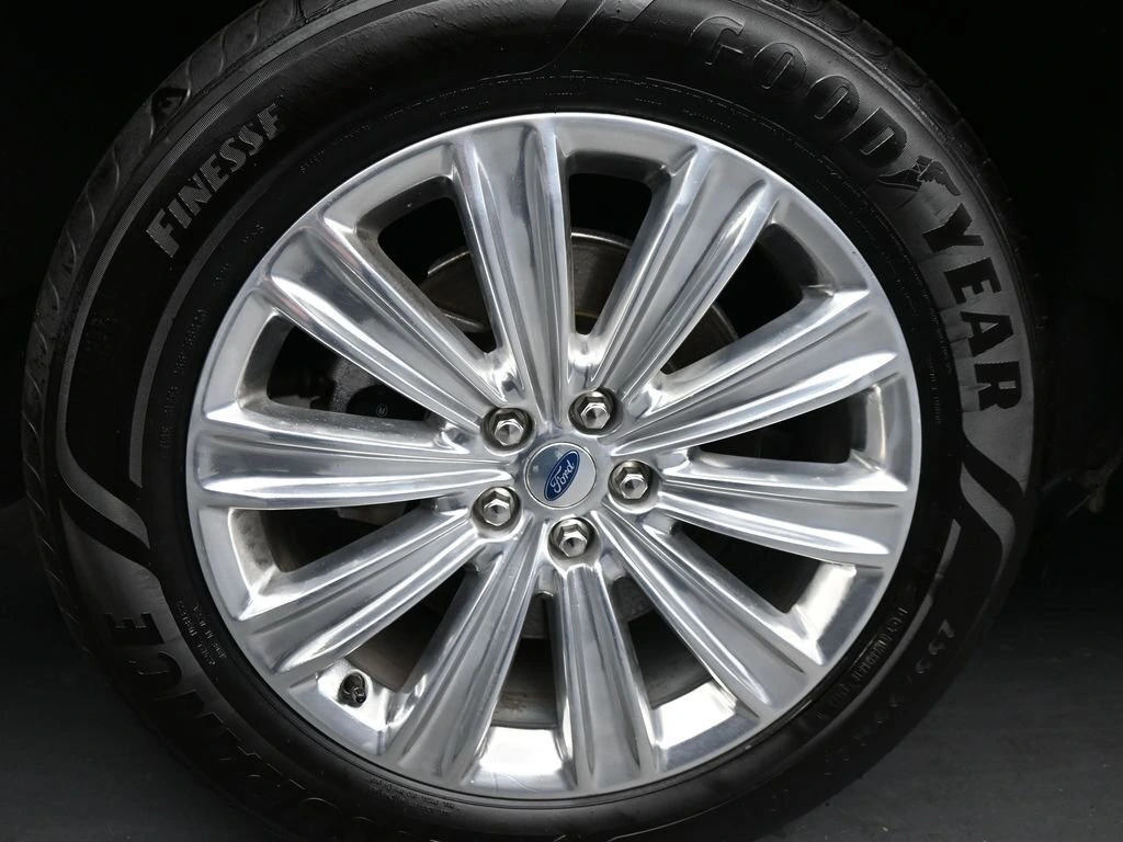 image-9