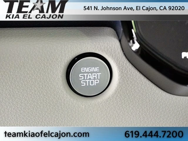 2026 Kia Carnival SX Prestige - Photo 39