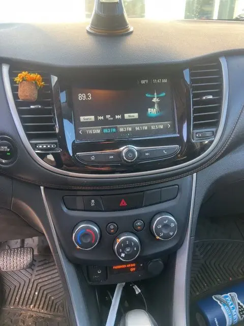 image-11