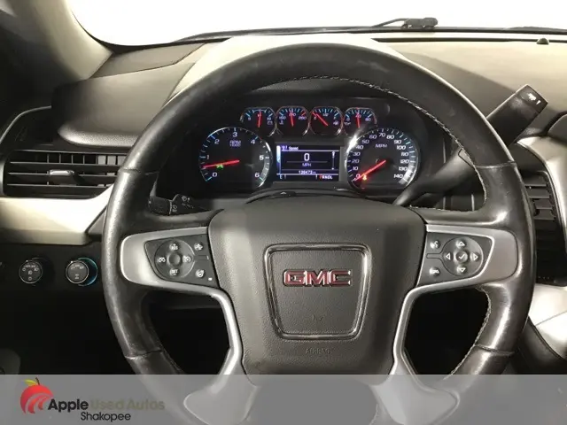 image-13