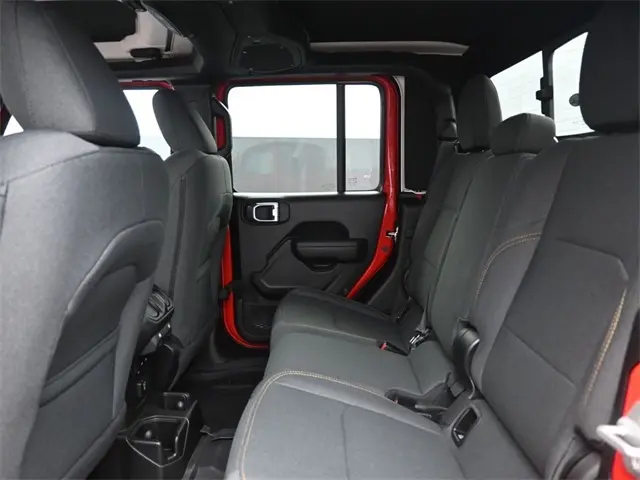 image-15