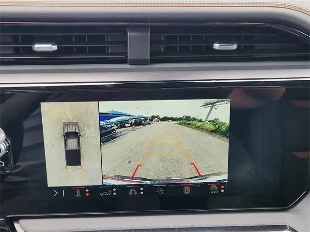 image-13