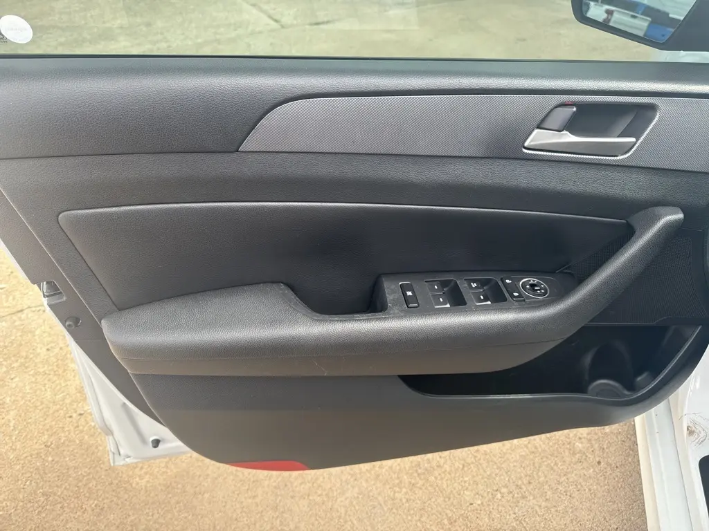 image-10