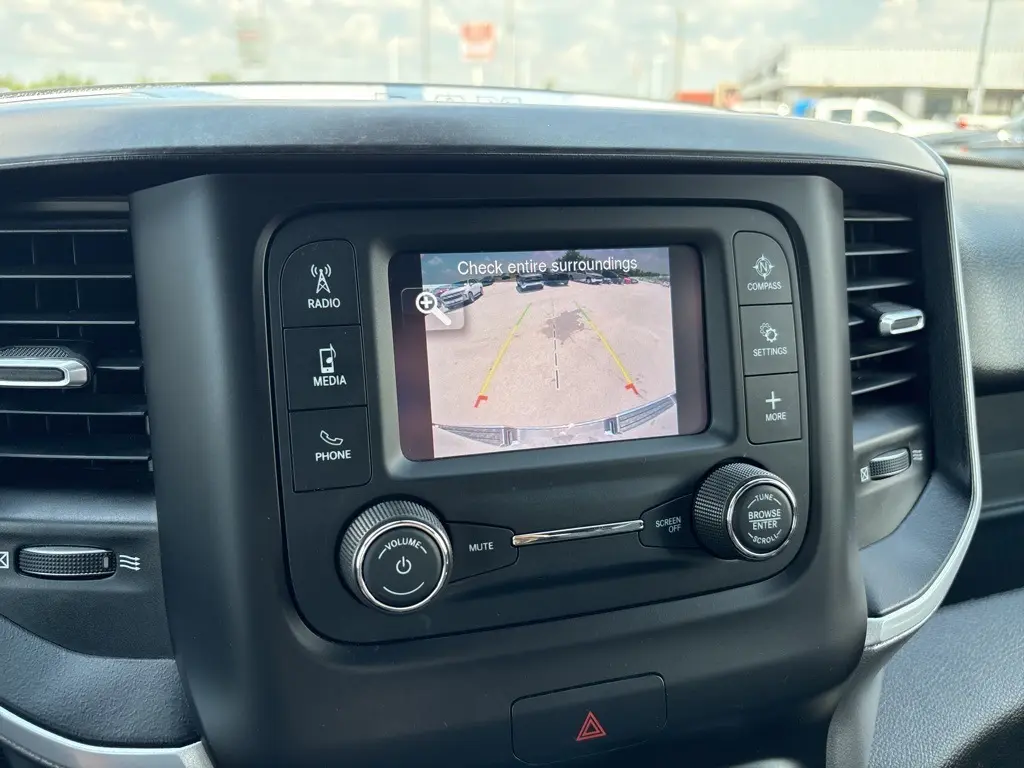 image-15
