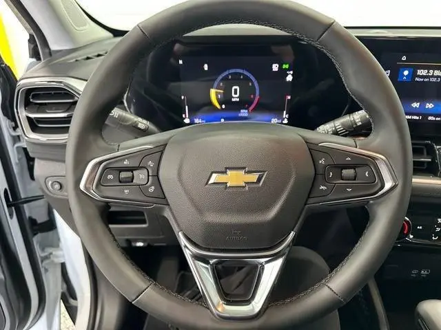 image-14
