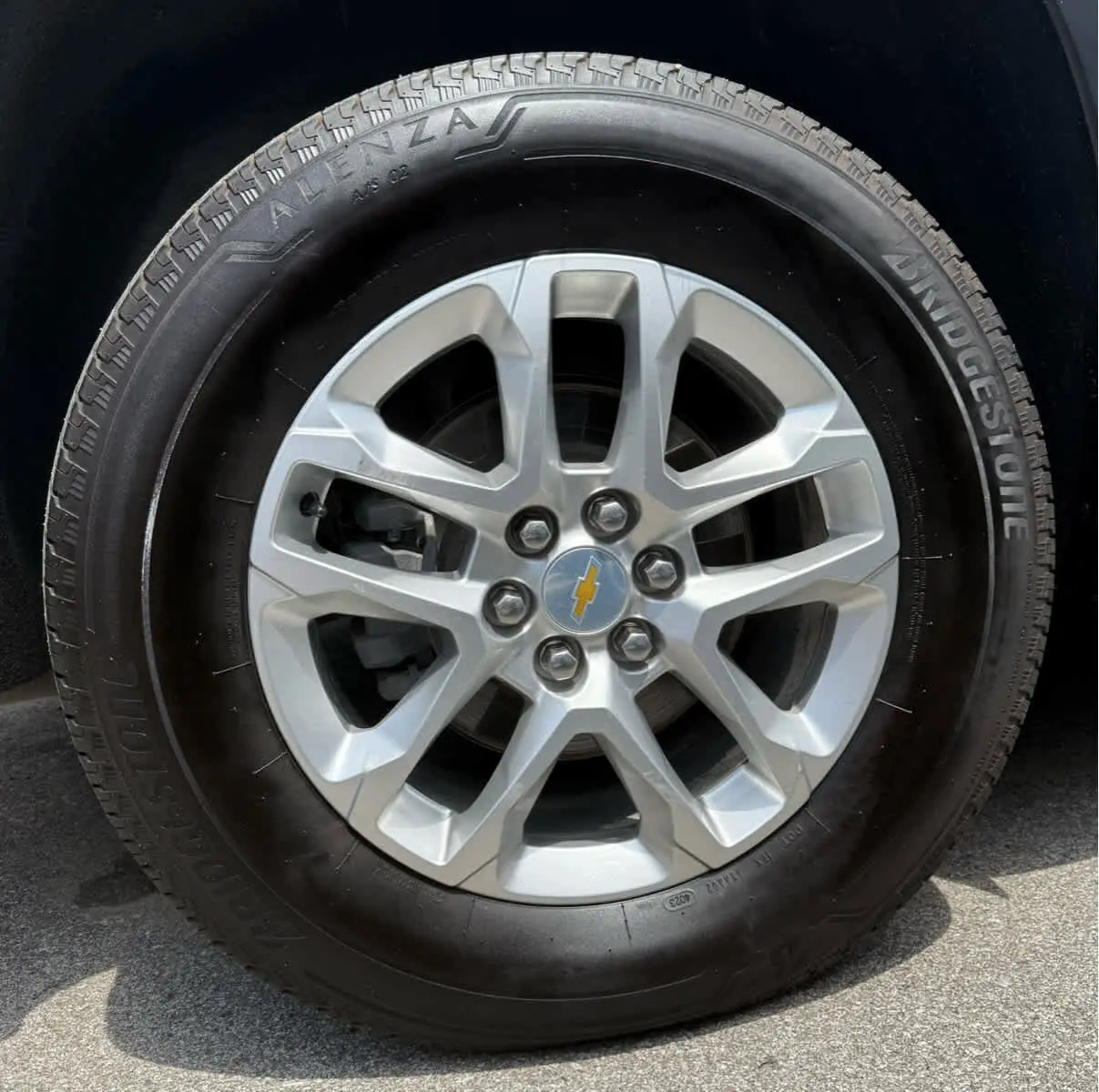 image-10