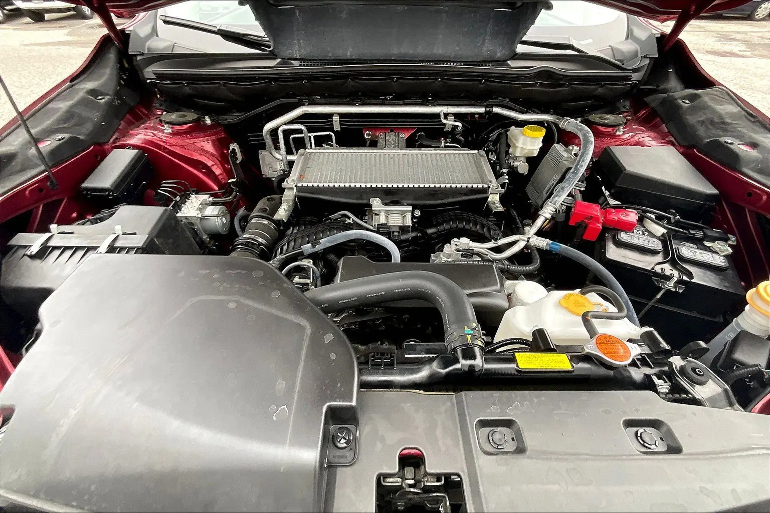image-12