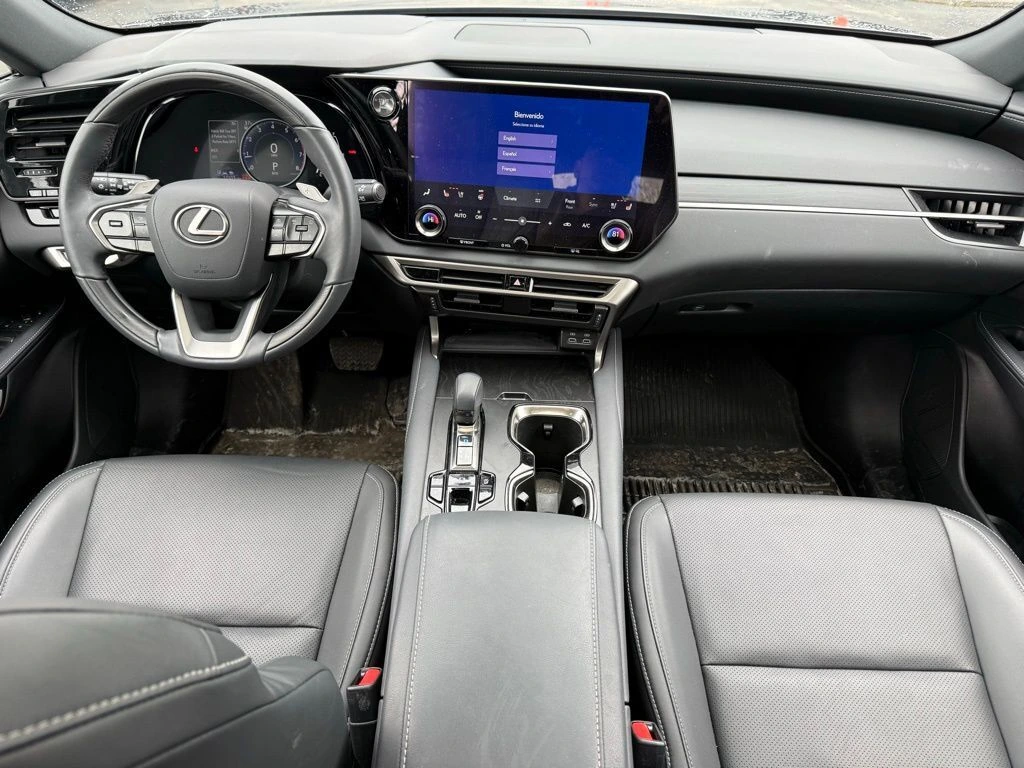 image-13