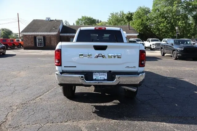 image-5