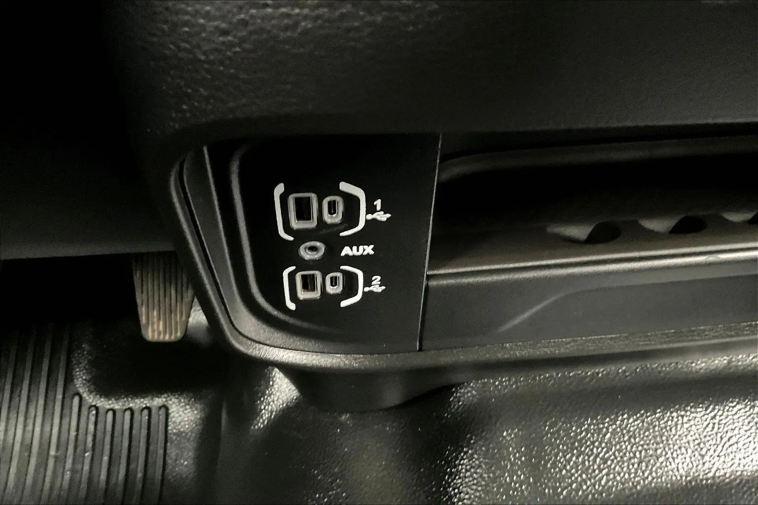 image-14