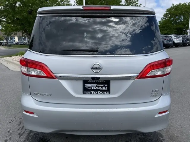 image-2