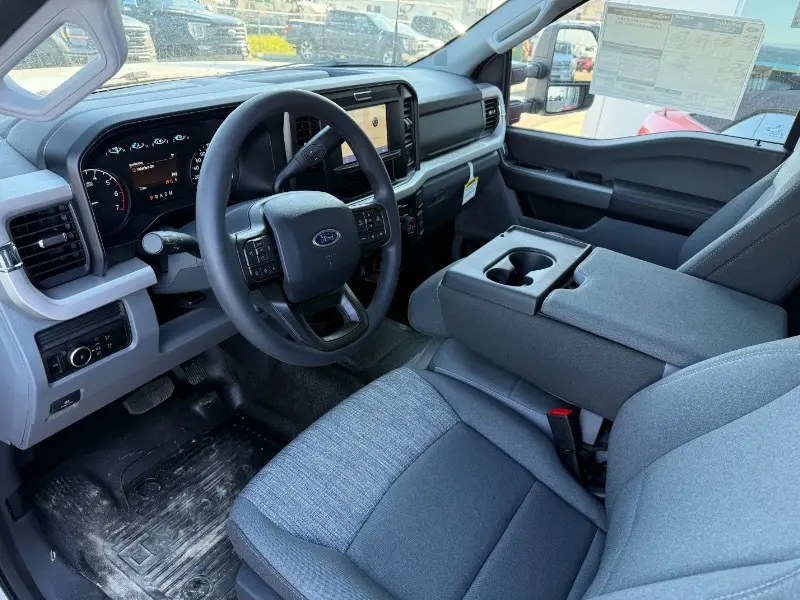 image-7