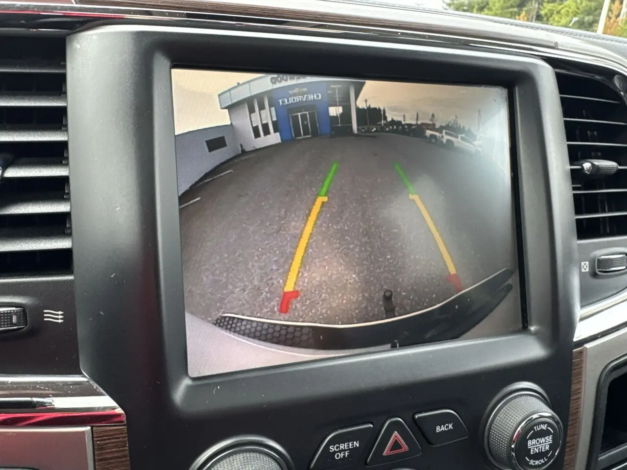 image-16