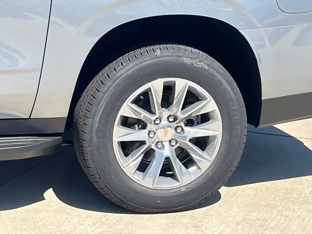 image-7