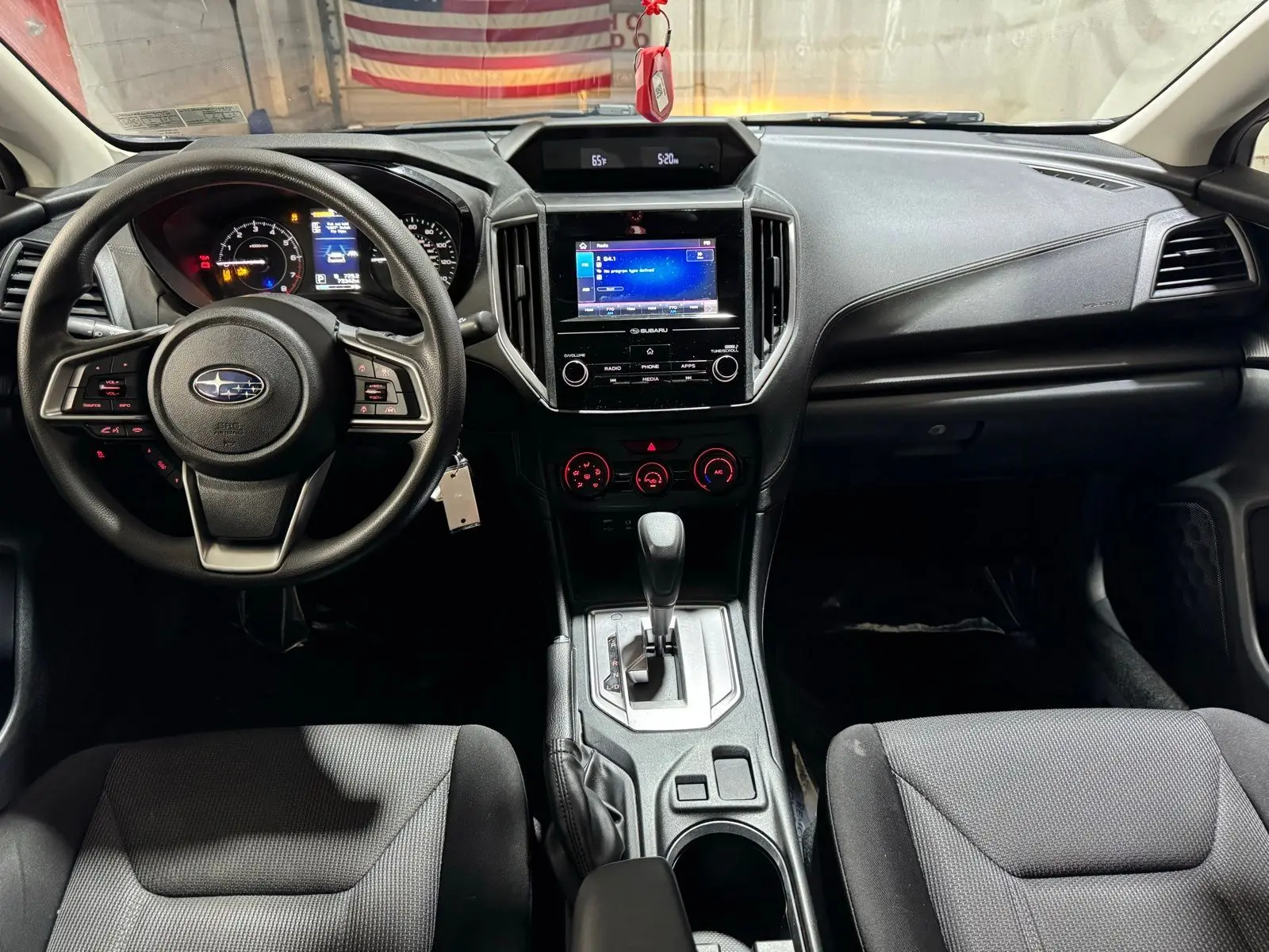 image-14