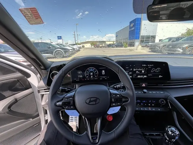 image-16
