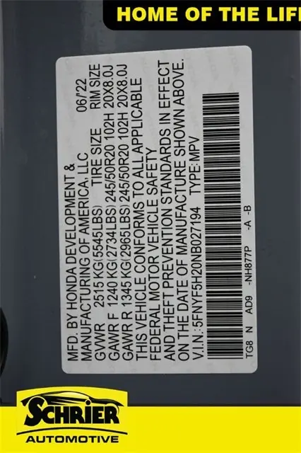 image-48
