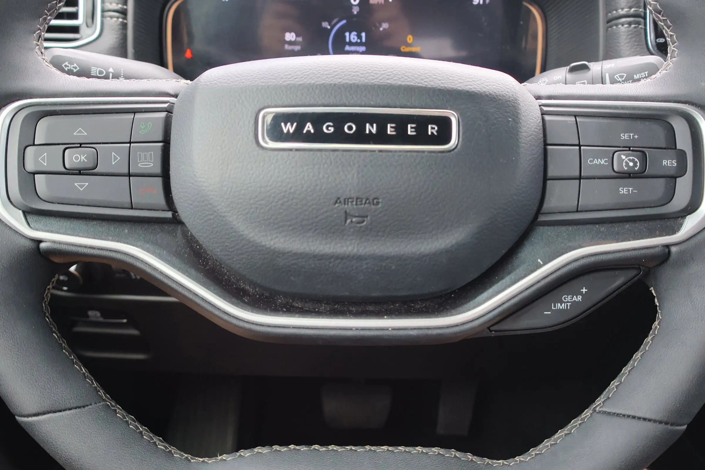 image-16