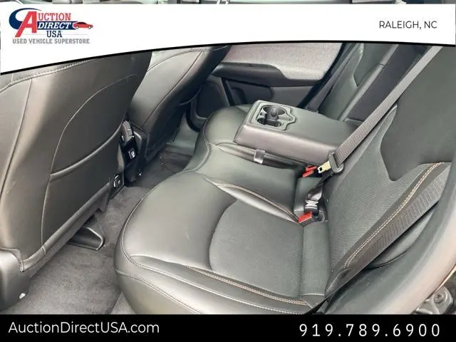 image-14