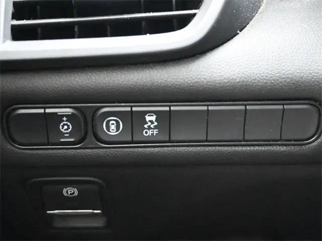 2021 Acura TLX Base photo 14