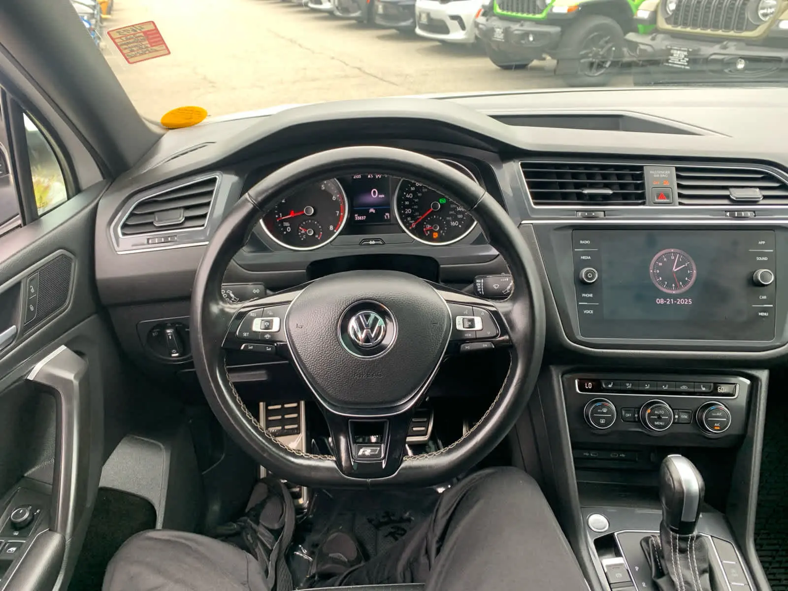 image-15