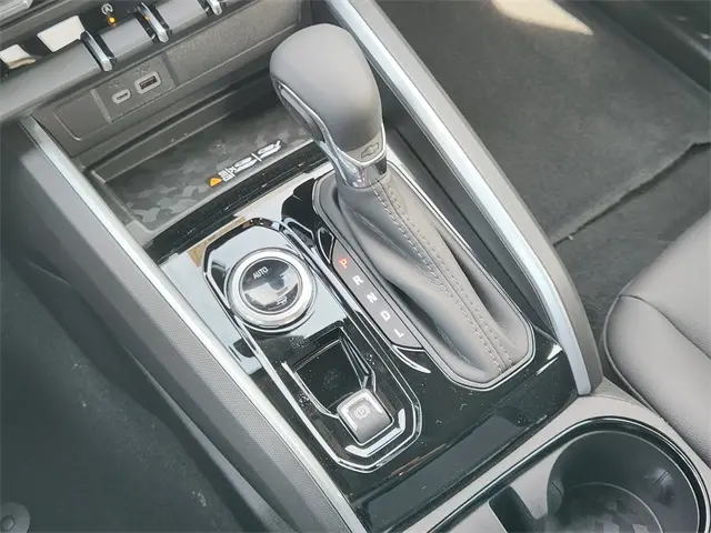 image-14