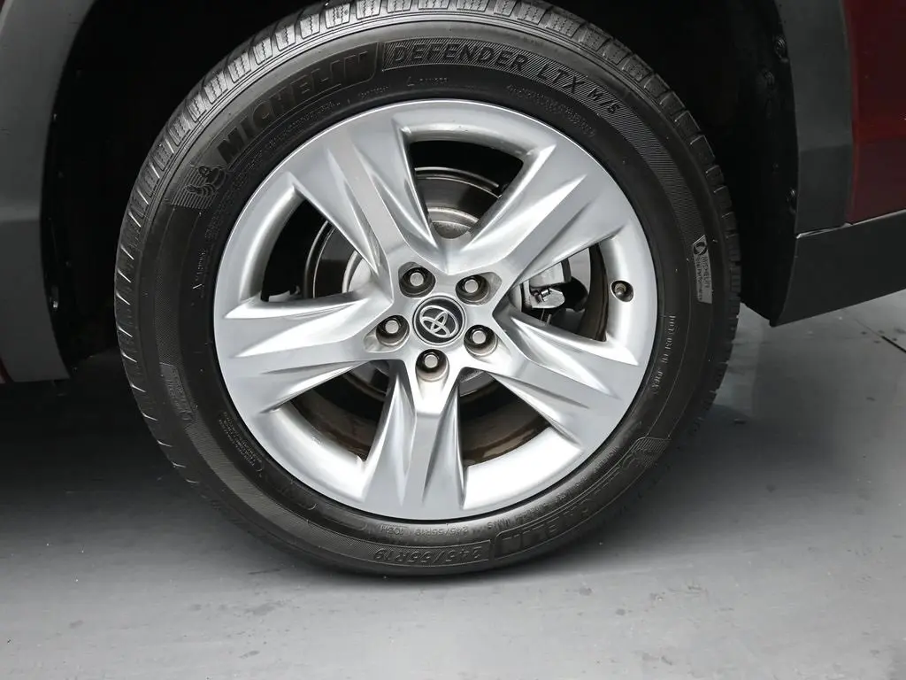 image-10