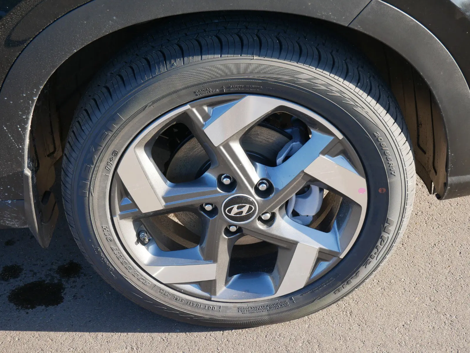 image-4