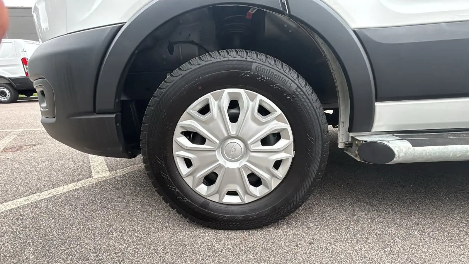 image-9