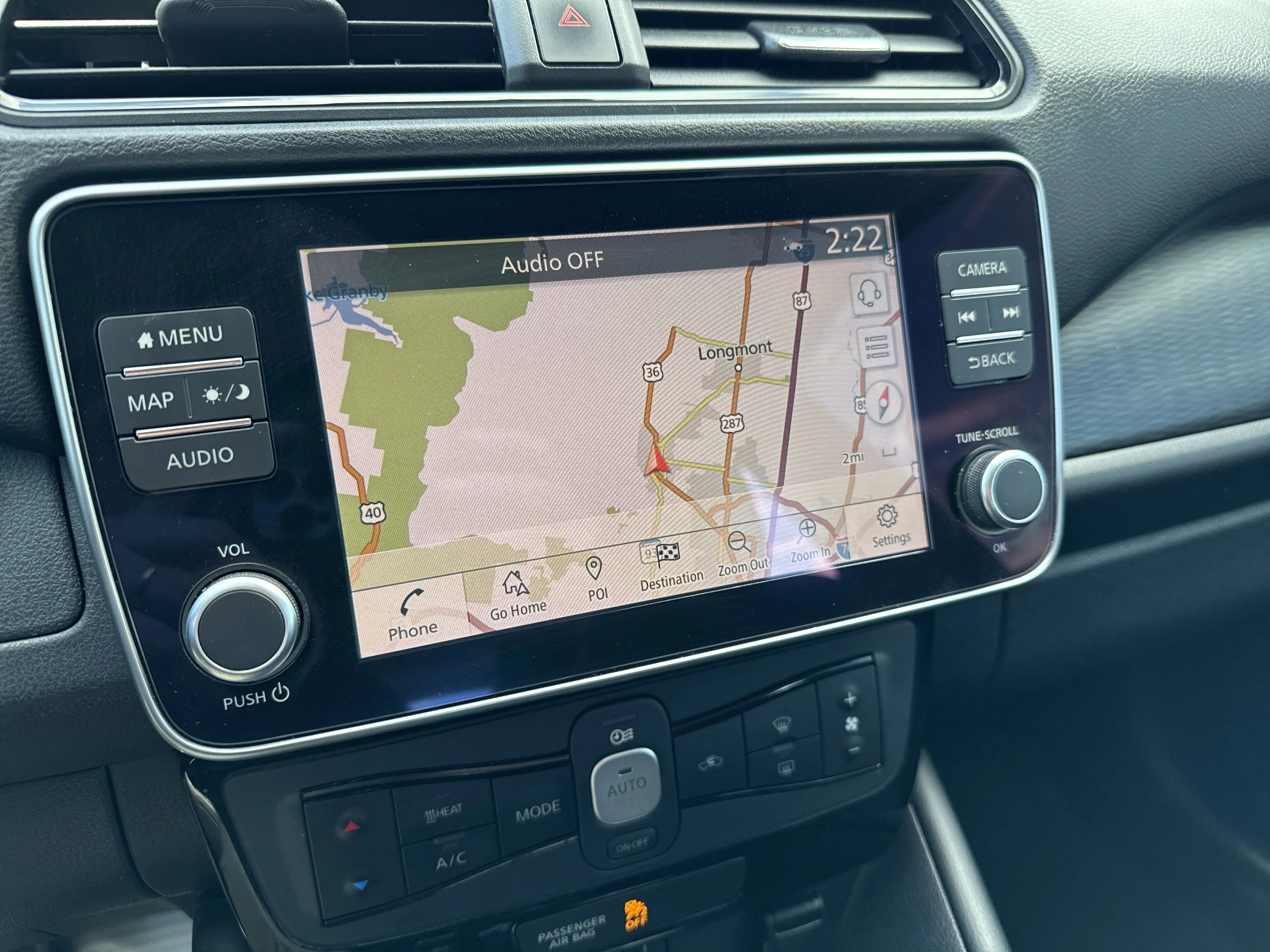 image-15