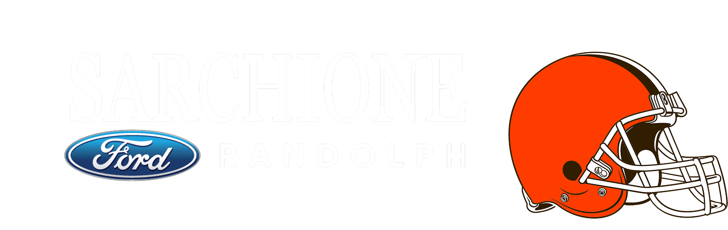 Dealer Logo Primary