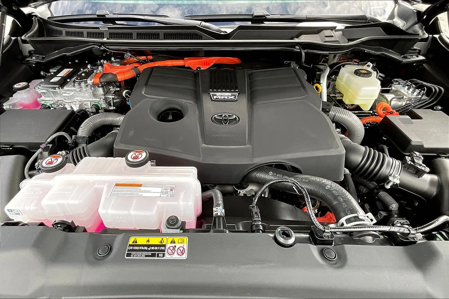 image-13