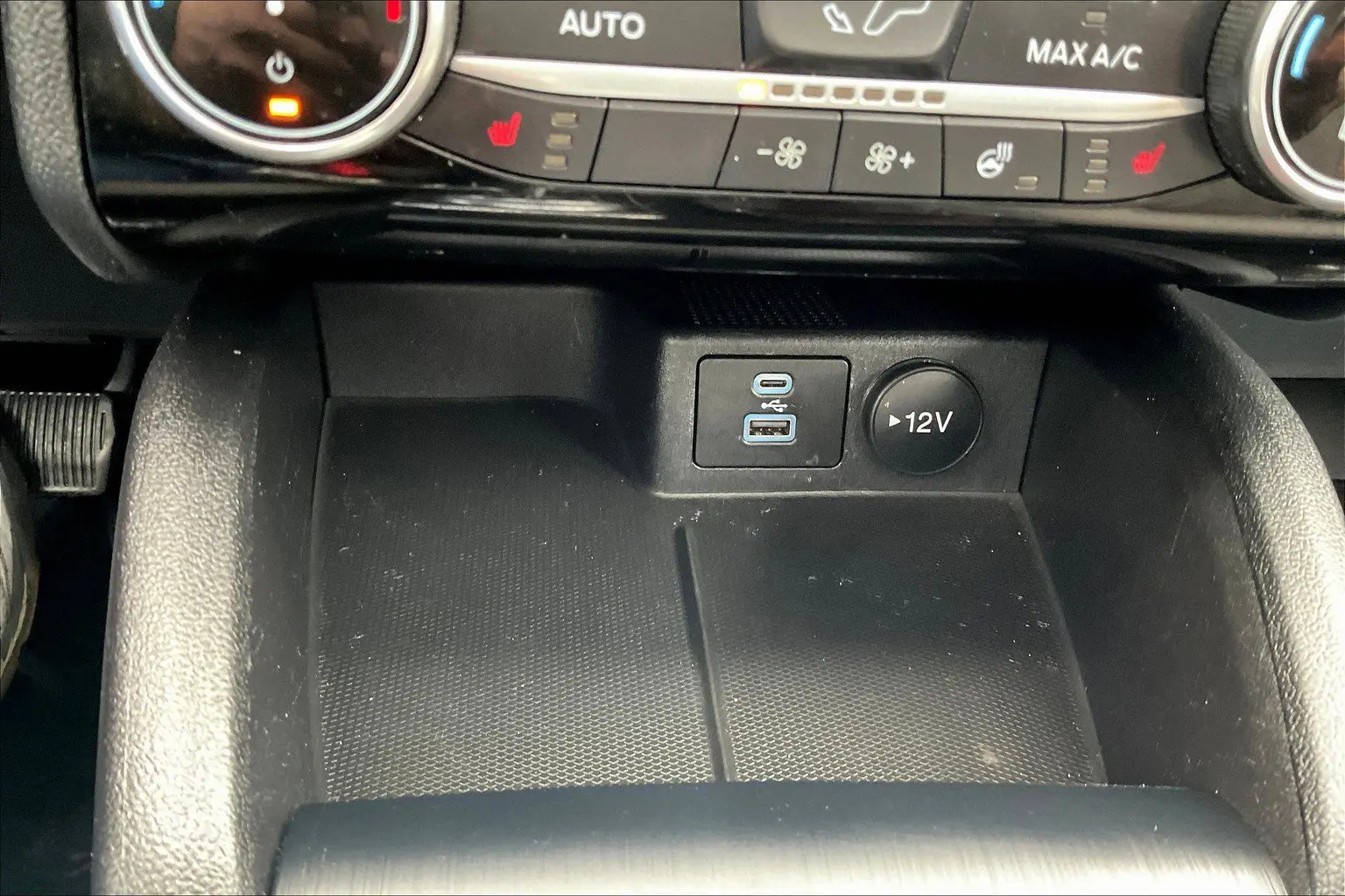 image-14