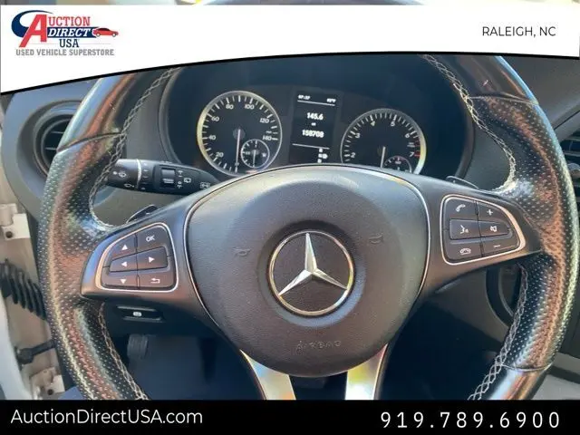 image-19