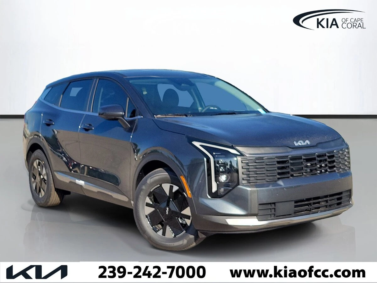 image-0