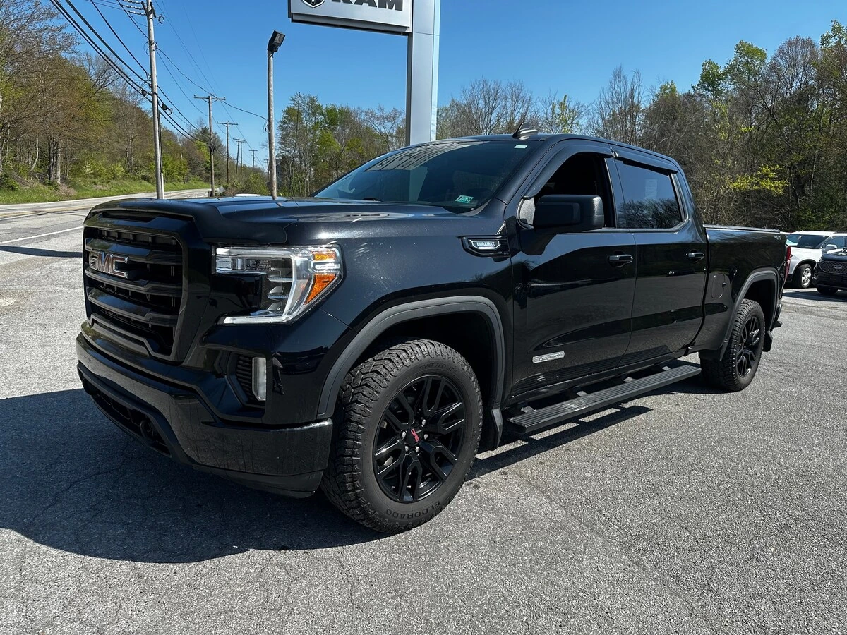image-0
