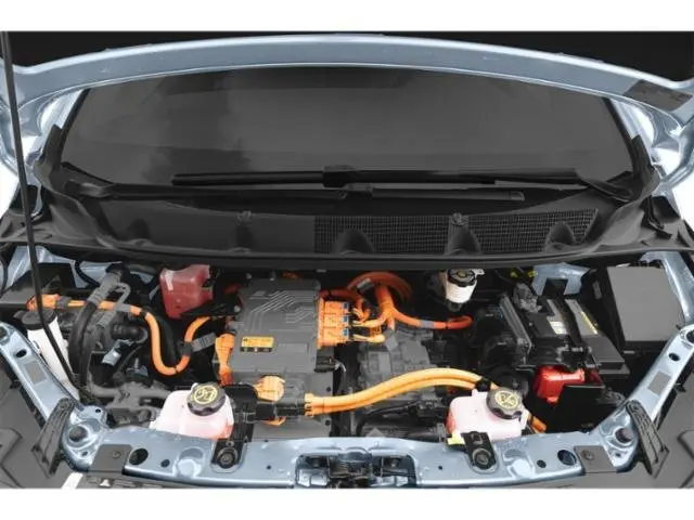 image-14