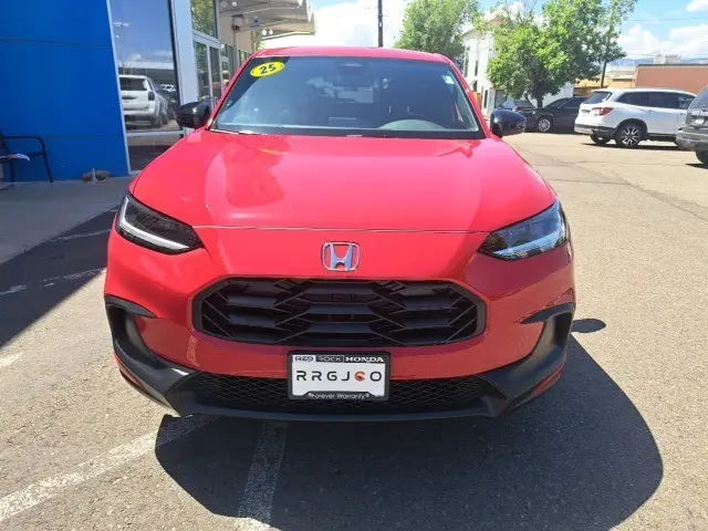 image-2