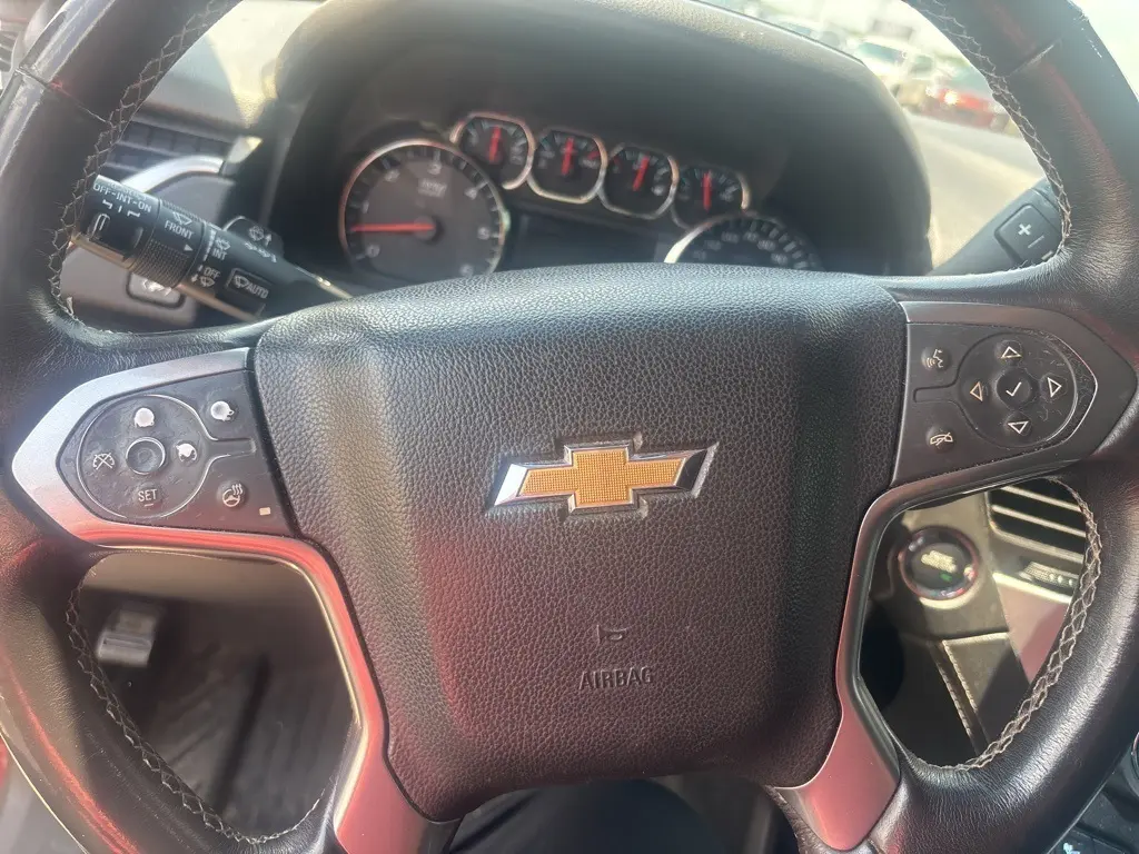 image-17