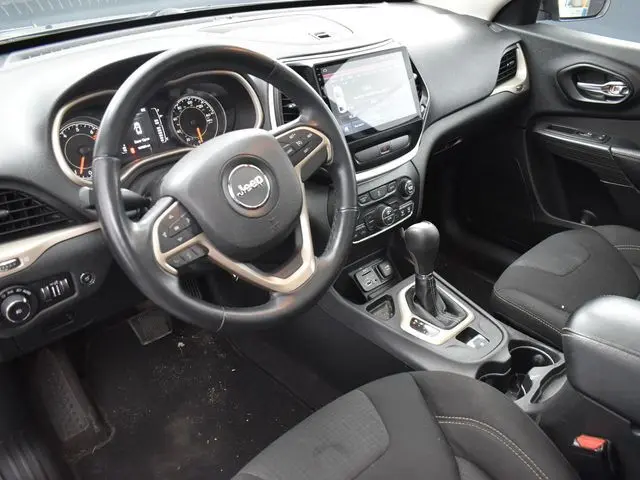 image-13