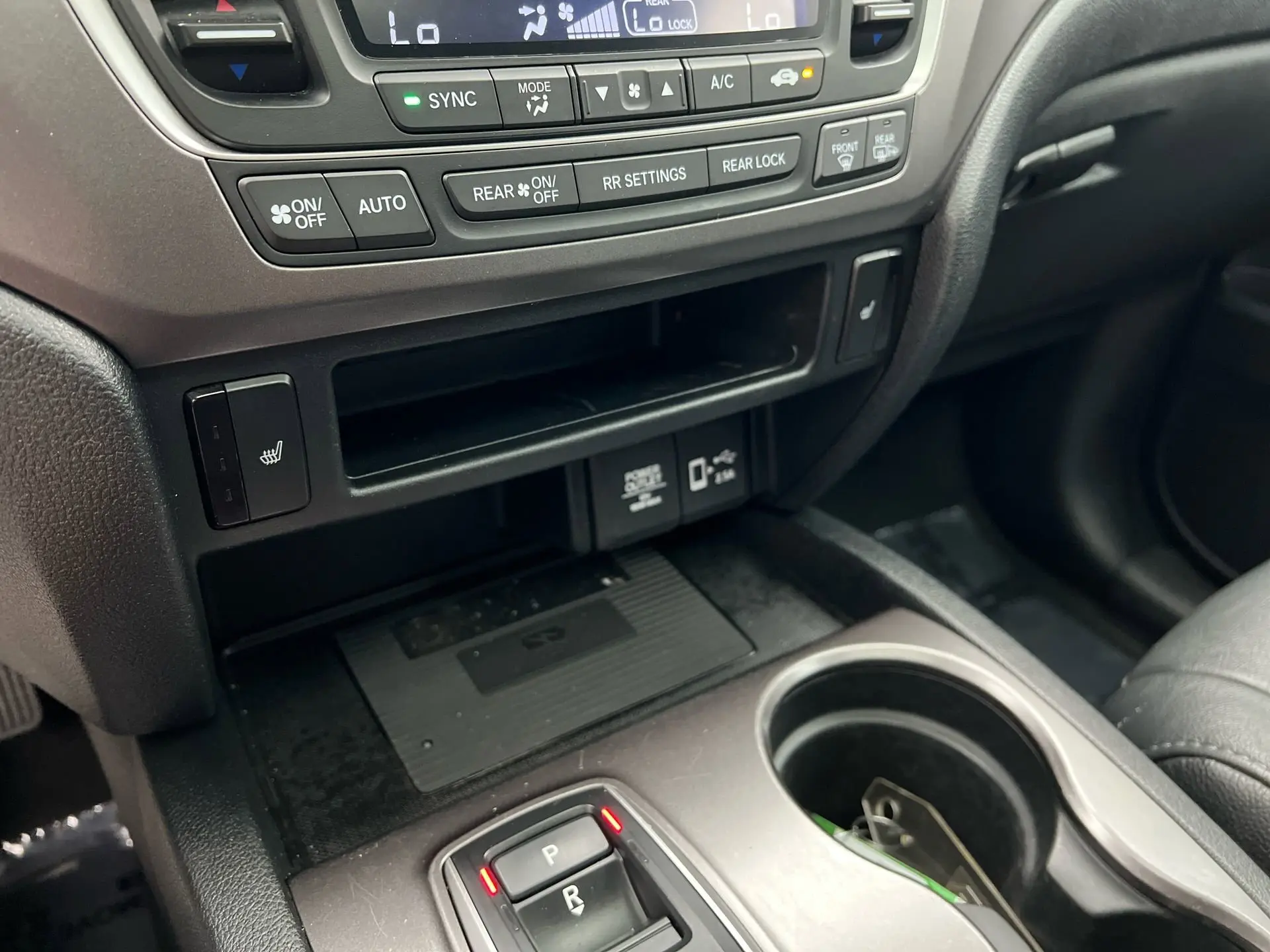 image-15