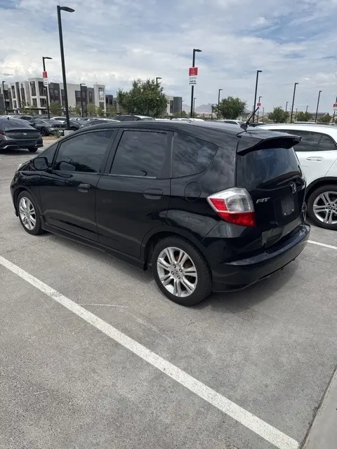 image-3