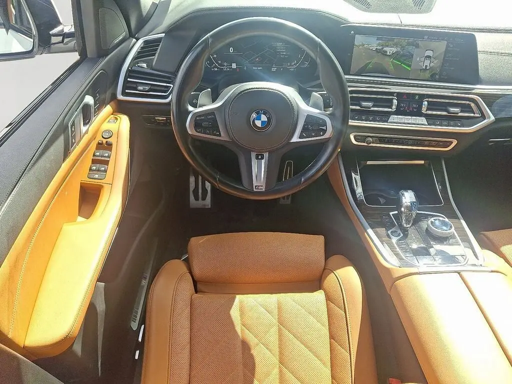 image-11