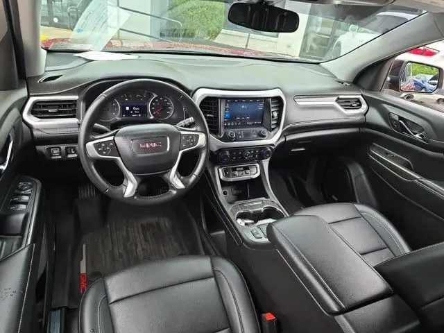 image-11