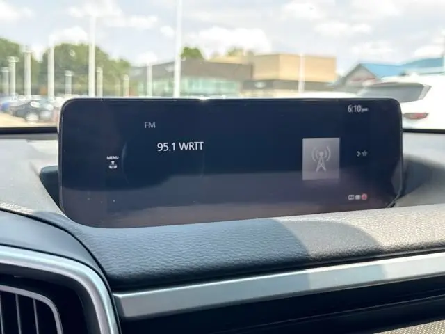 image-16