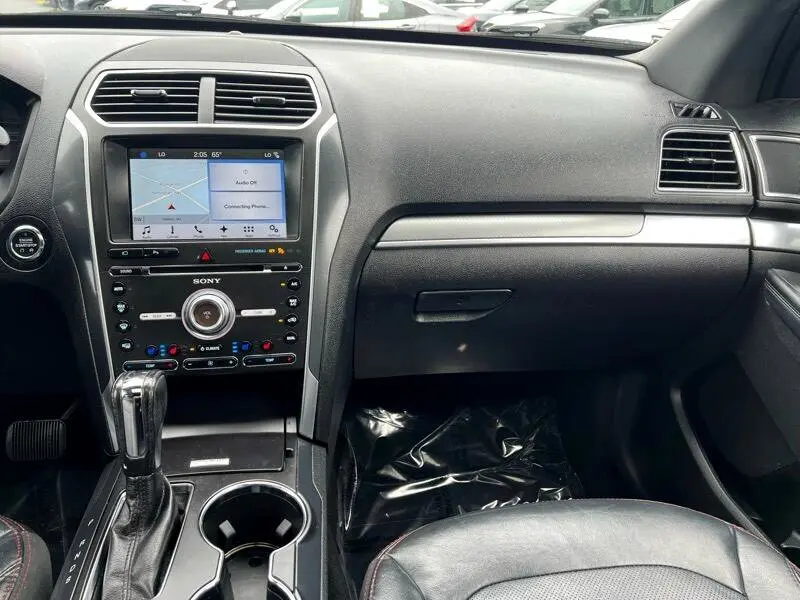 image-13