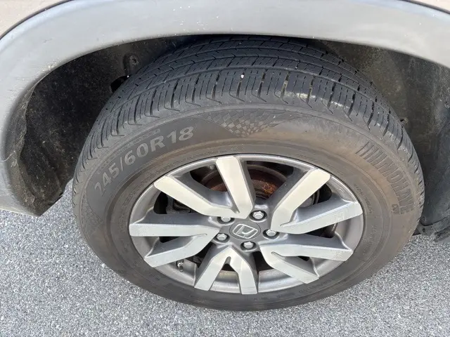 image-14