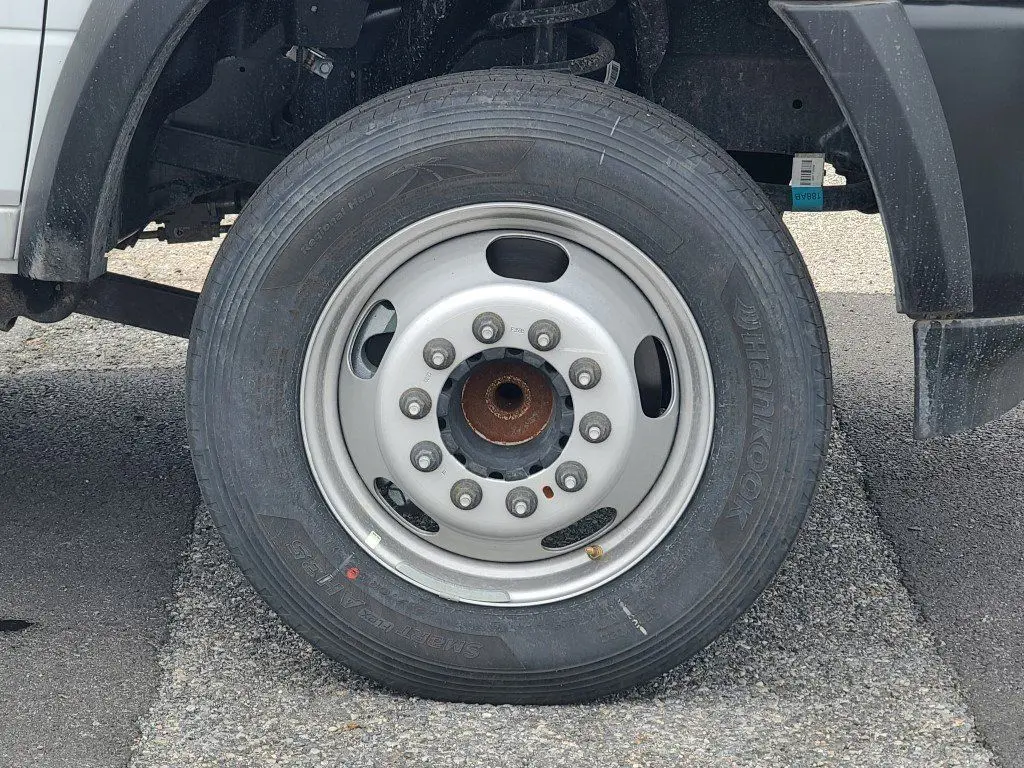 image-3