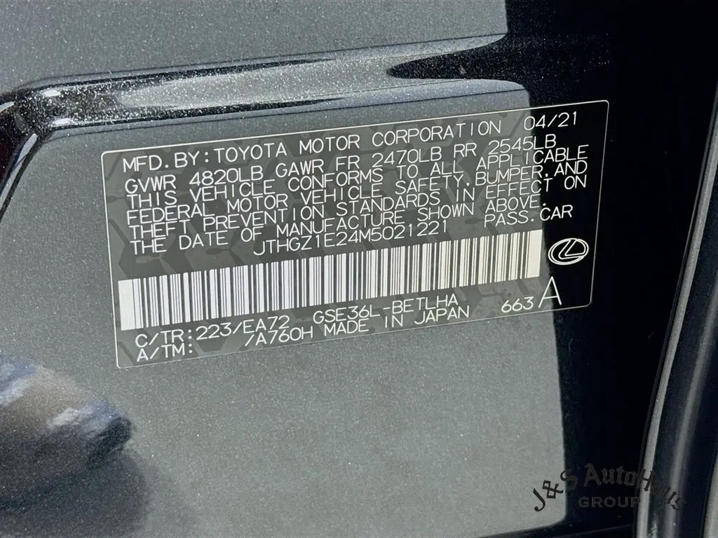 image-38